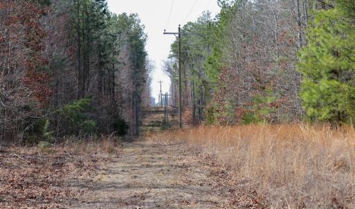 Photo #6 of Off Christopher Lane, Keysville, VA 59.0 acres