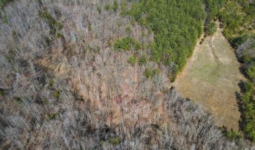 Photo #26 of Off Christopher Lane, Keysville, VA 59.0 acres