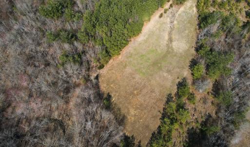 Photo #27 of Off Christopher Lane, Keysville, VA 59.0 acres