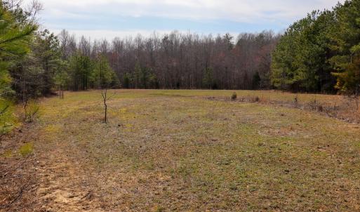 Photo #28 of Off Christopher Lane, Keysville, VA 59.0 acres