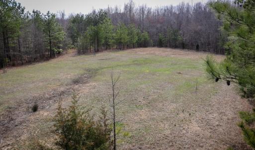 Photo #29 of Off Christopher Lane, Keysville, VA 59.0 acres