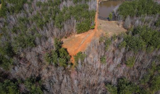 Photo #33 of Off Christopher Lane, Keysville, VA 59.0 acres