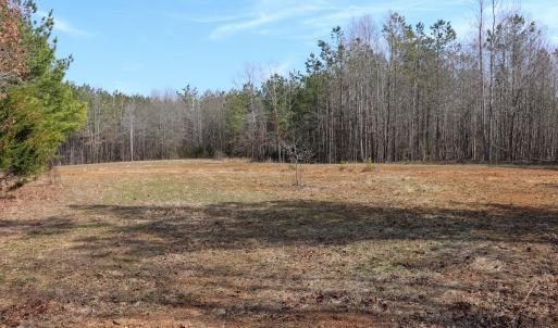 Photo #34 of Off Christopher Lane, Keysville, VA 59.0 acres