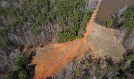 Photo #36 of Off Christopher Lane, Keysville, VA 59.0 acres