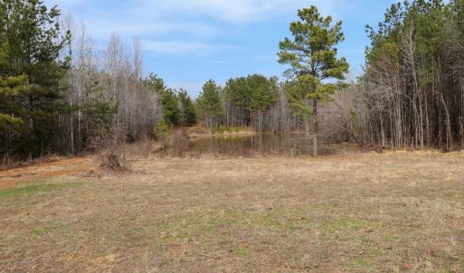Photo #37 of Off Christopher Lane, Keysville, VA 59.0 acres