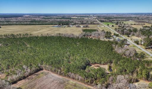 Photo #33 of Off Highway 41, Trenton, NC 50.7 acres