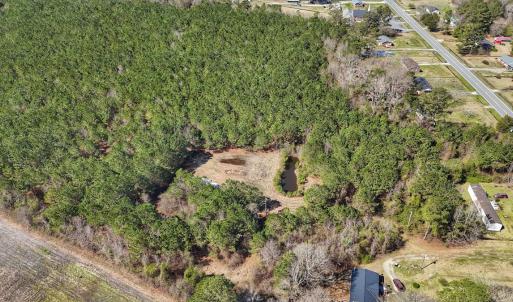 Photo #35 of Off Highway 41, Trenton, NC 50.7 acres