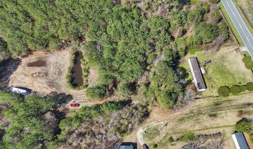Photo #36 of Off Highway 41, Trenton, NC 50.7 acres