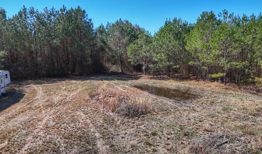 Photo #38 of Off Highway 41, Trenton, NC 50.7 acres