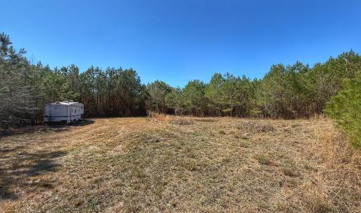 Photo #41 of Off Highway 41, Trenton, NC 50.7 acres