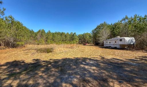 Photo #42 of Off Highway 41, Trenton, NC 50.7 acres