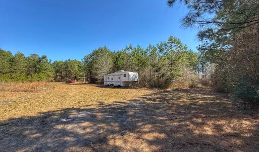 Photo #43 of Off Highway 41, Trenton, NC 50.7 acres