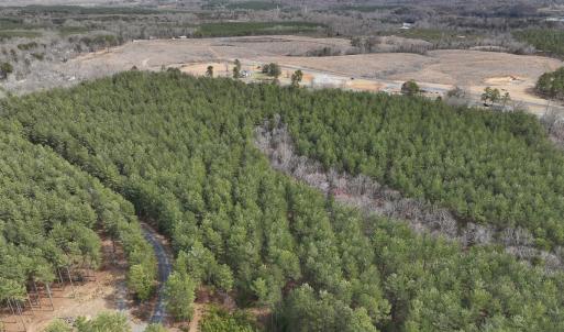 Photo #7 of Off Virginia Mill Rd, Arvonia, VA 58.8 acres