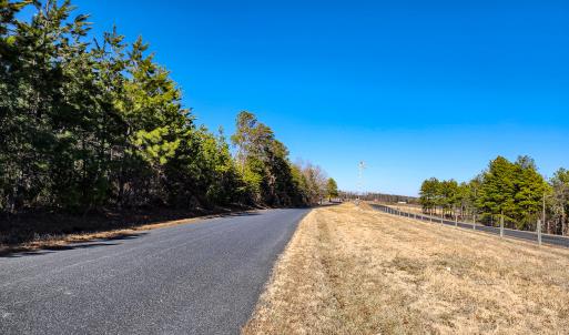 Photo #12 of Off Virginia Mill Rd, Arvonia, VA 58.8 acres
