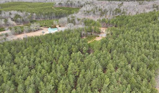 Photo #19 of Off Virginia Mill Rd, Arvonia, VA 58.8 acres
