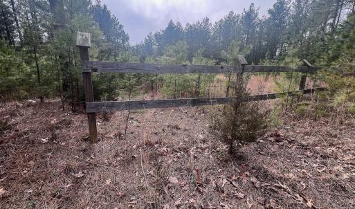 Photo #20 of Off Virginia Mill Rd, Arvonia, VA 58.8 acres