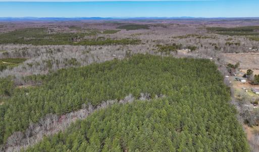 Photo #22 of Off Virginia Mill Rd, Arvonia, VA 58.8 acres