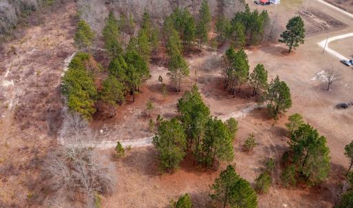 Photo #6 of Off Peachtree  Drive, Hamlet, NC 3.4 acres