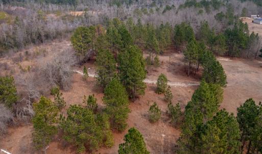 Photo #22 of Off Peachtree  Drive, Hamlet, NC 3.4 acres