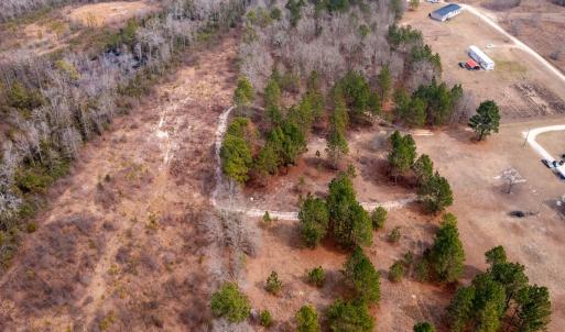 Photo #24 of Off Peachtree  Drive, Hamlet, NC 3.4 acres