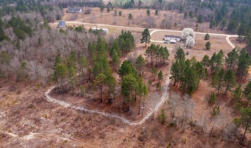 Photo #29 of Off Peachtree  Drive, Hamlet, NC 3.4 acres