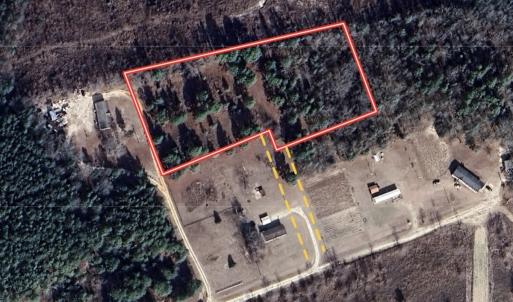 Photo #34 of Off Peachtree  Drive, Hamlet, NC 3.4 acres