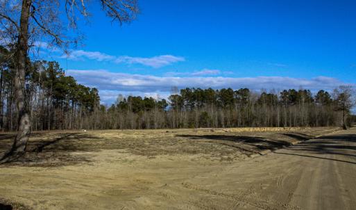 Photo #2 of 6221 Ellwood Rd , Galivants ferry, SC