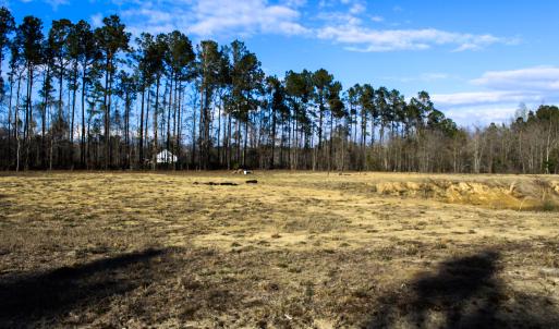 Photo #4 of 6221 Ellwood Rd , Galivants ferry, SC