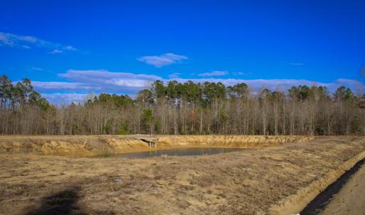 Photo #5 of 6221 Ellwood Rd , Galivants ferry, SC