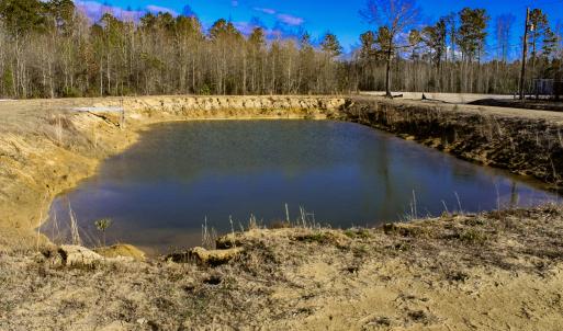Photo #6 of 6221 Ellwood Rd , Galivants ferry, SC