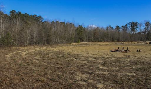 Photo #7 of 6221 Ellwood Rd , Galivants ferry, SC