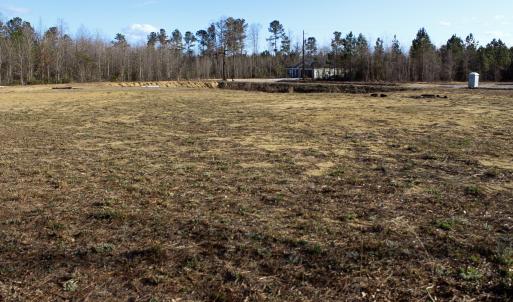 Photo #8 of 6221 Ellwood Rd , Galivants ferry, SC
