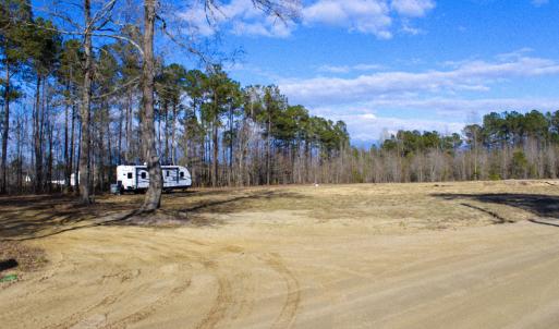 Photo #9 of 6221 Ellwood Rd , Galivants ferry, SC