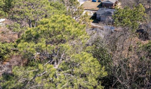 Photo #11 of SOLD property in Off Minturn Avenue, Hamlet , NC 0.8 acres