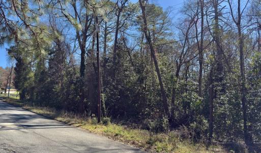 Photo #12 of SOLD property in Off Minturn Avenue, Hamlet , NC 0.8 acres
