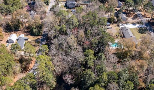 Photo #15 of SOLD property in Off Minturn Avenue, Hamlet , NC 0.8 acres