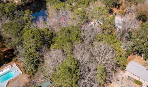 Photo #20 of SOLD property in Off Minturn Avenue, Hamlet , NC 0.8 acres