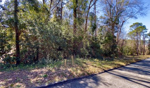 Photo #4 of SOLD property in Off Minturn Avenue, Hamlet , NC 0.8 acres