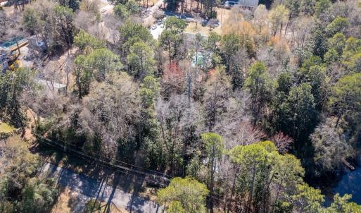Photo #9 of SOLD property in Off Minturn Avenue, Hamlet , NC 0.8 acres