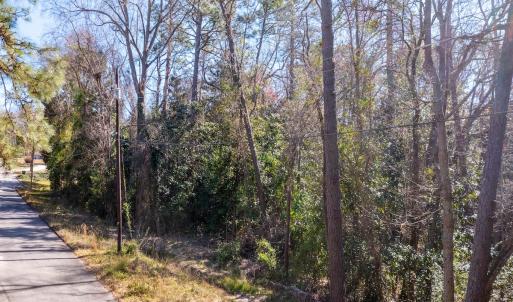 Photo #21 of SOLD property in Off Minturn Avenue, Hamlet , NC 0.8 acres
