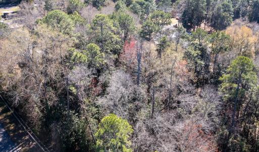 Photo #25 of SOLD property in Off Minturn Avenue, Hamlet , NC 0.8 acres