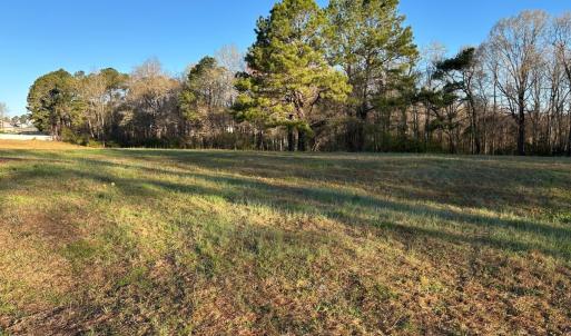 Photo #10 of 1006 Stephenson Road, Benson, NC 7.5 acres