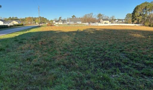 Photo #11 of 1006 Stephenson Road, Benson, NC 7.5 acres