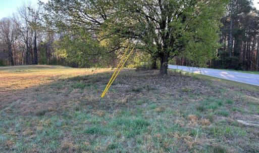 Photo #12 of 1006 Stephenson Road, Benson, NC 7.5 acres