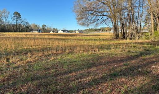 Photo #15 of 1006 Stephenson Road, Benson, NC 7.5 acres