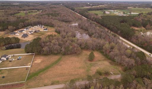 Photo #1 of 1006 Stephenson Road, Benson, NC 7.5 acres