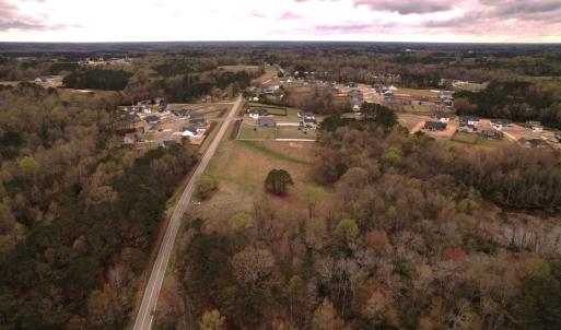 Photo #3 of 1006 Stephenson Road, Benson, NC 7.5 acres