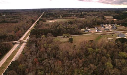 Photo #4 of 1006 Stephenson Road, Benson, NC 7.5 acres