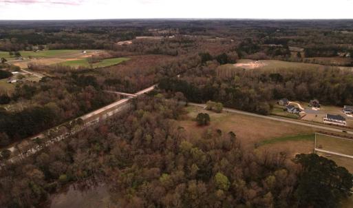 Photo #5 of 1006 Stephenson Road, Benson, NC 7.5 acres