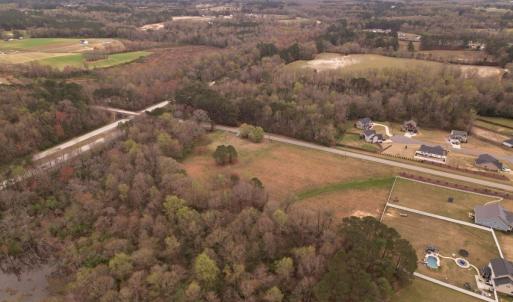 Photo #6 of 1006 Stephenson Road, Benson, NC 7.5 acres
